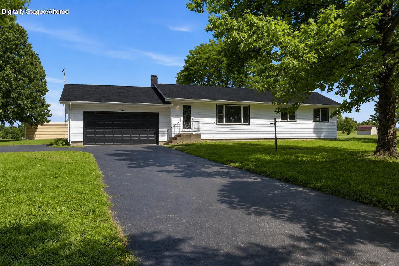 21170 Lawrence 1165 Verona, MO 65769