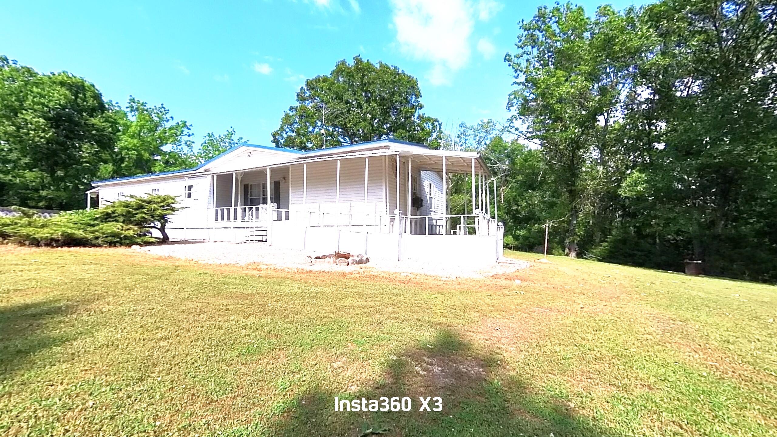5364 County Road 3810 West Plains, MO 65775