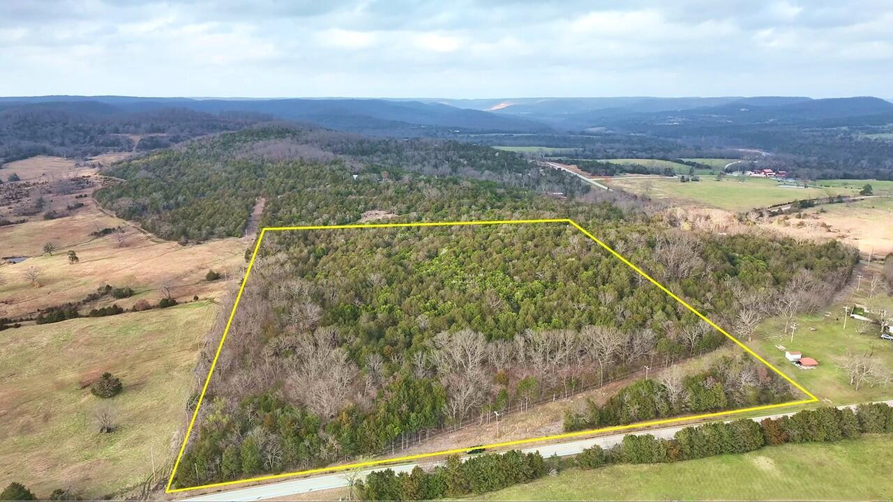 19736 State Highway Eagle Rock, MO 65641
