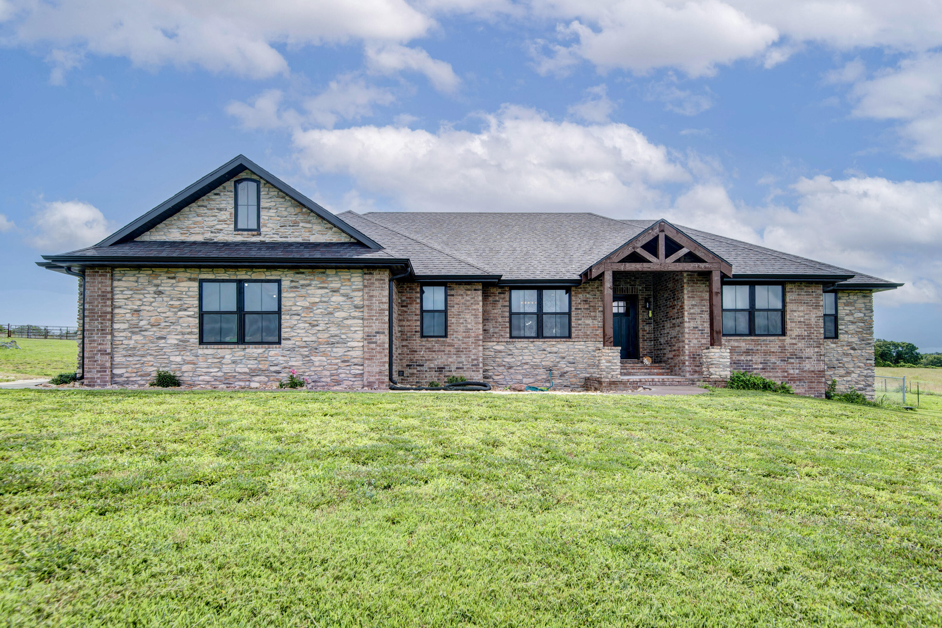 396 Bluebell Road Billings, MO 65610