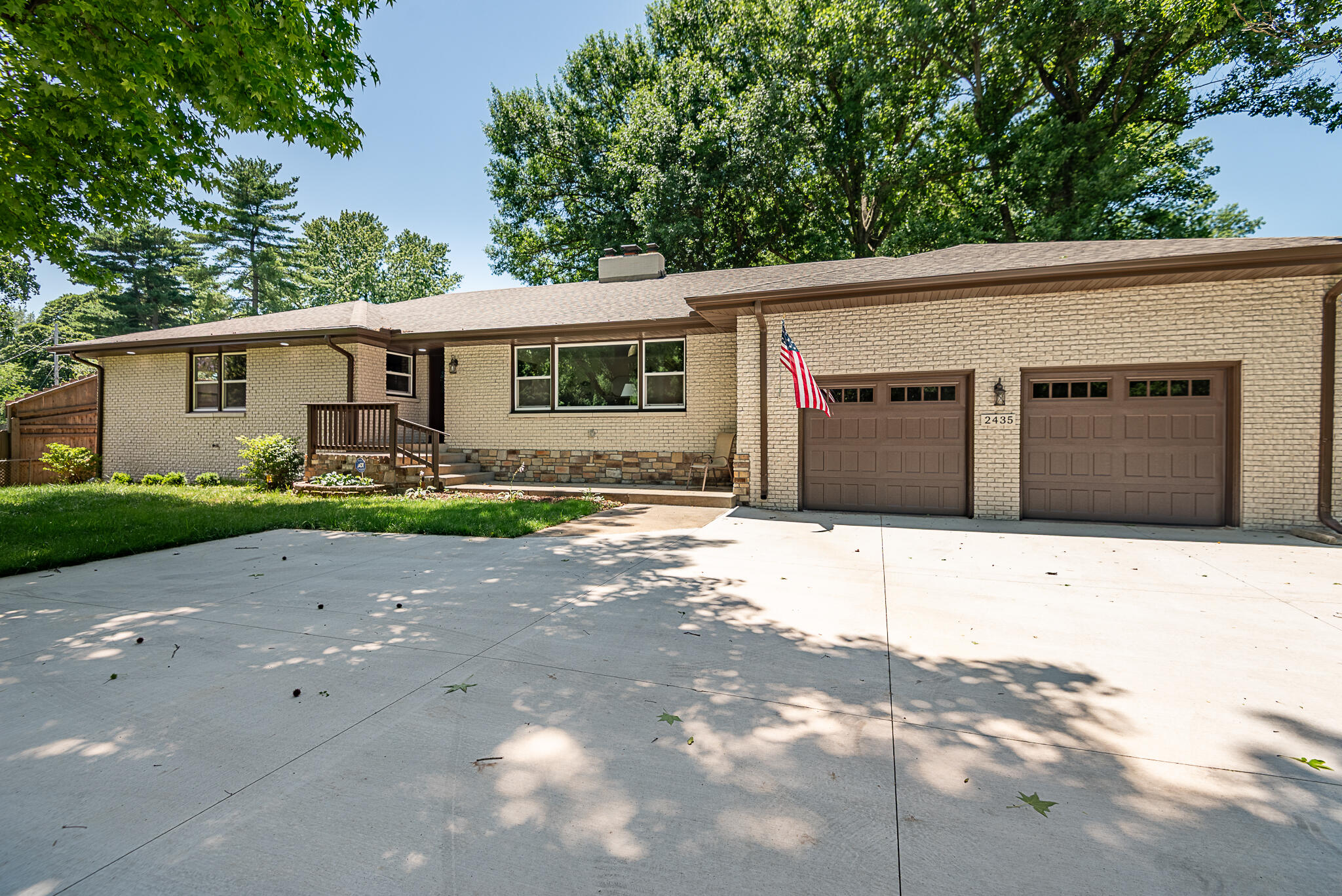 2435 S Brentwood Springfield, MO 65804