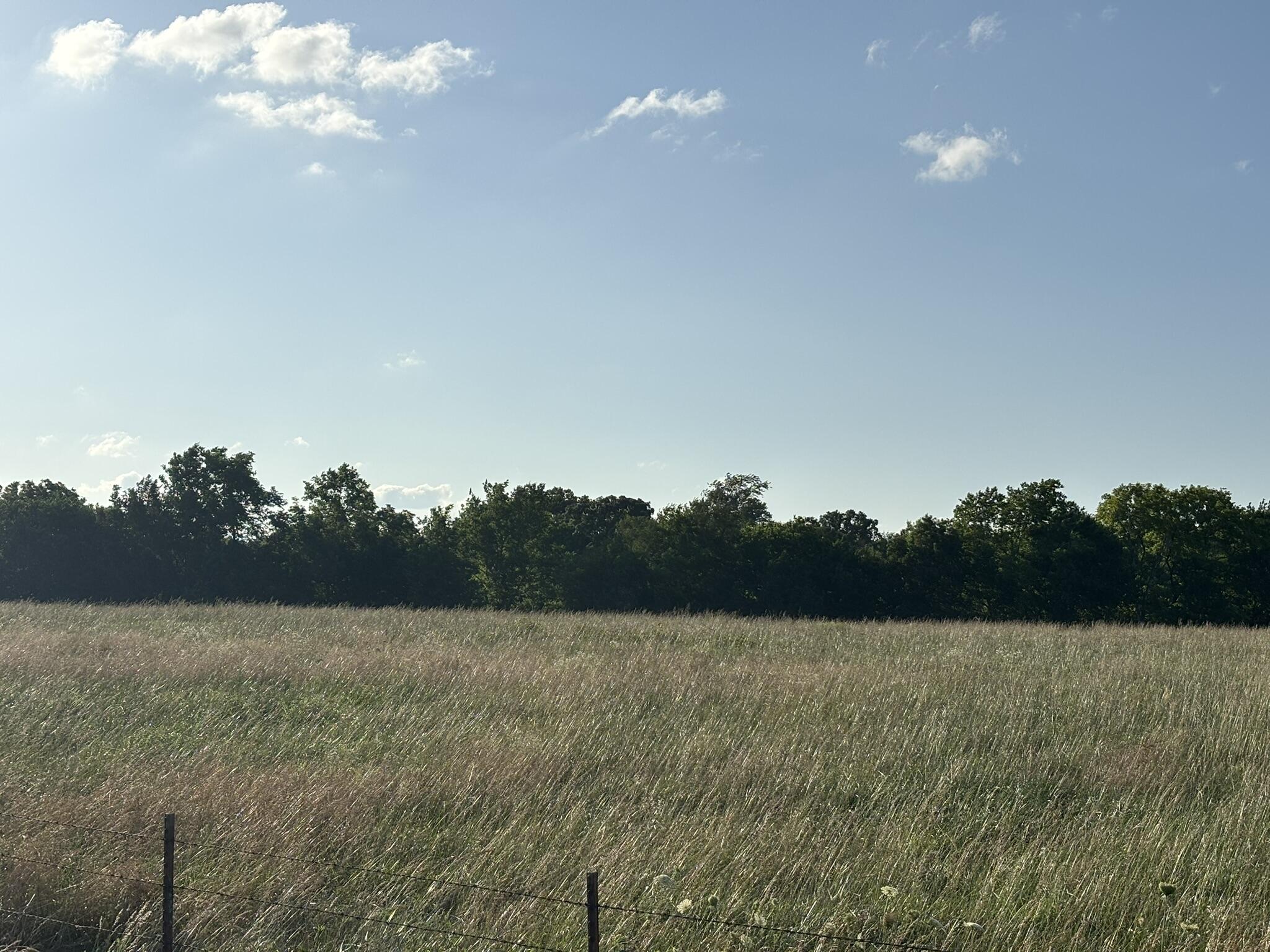 8356 Bethel Road Seneca, MO 64865