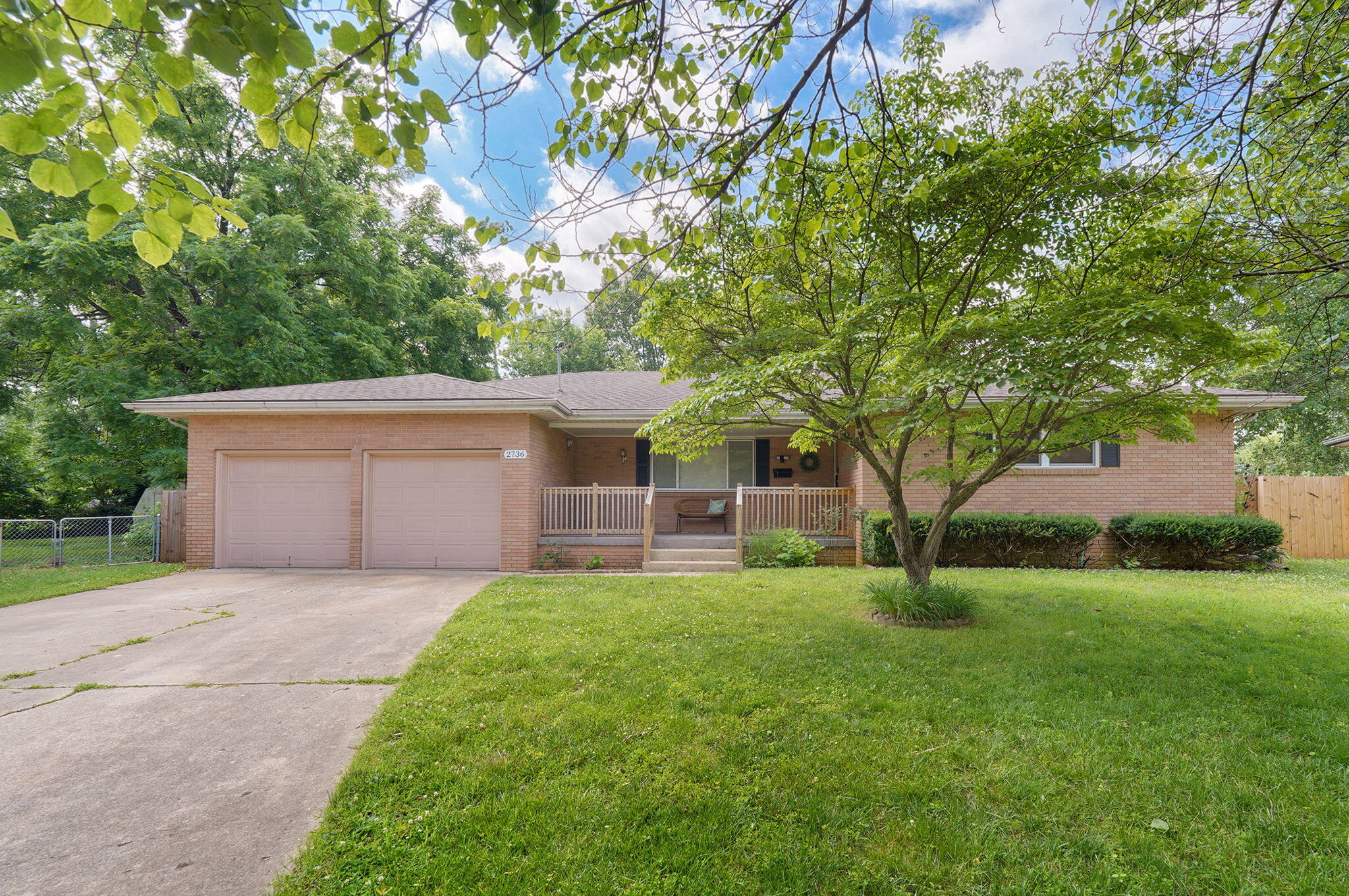 2736 E Madison Street Springfield, MO 65802