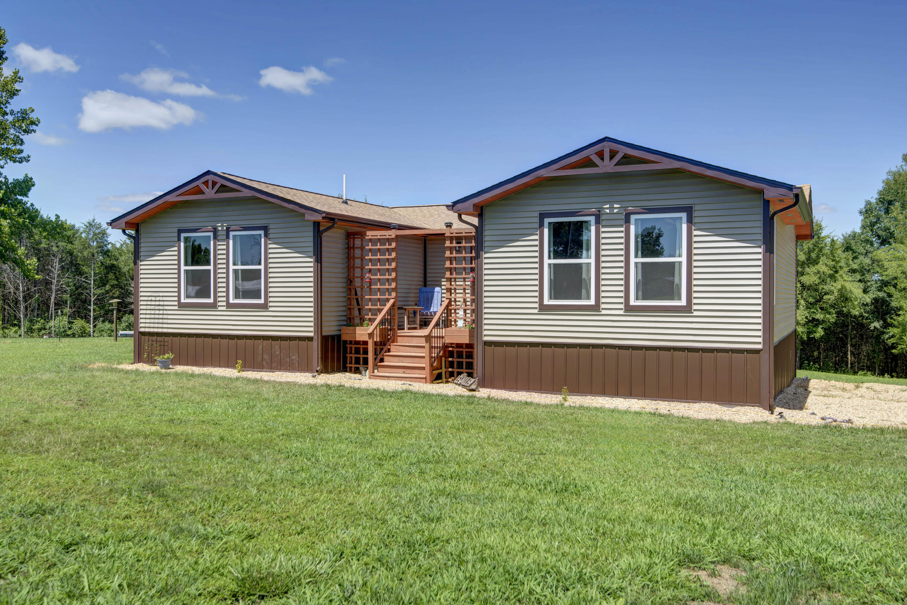 89 Allison Bend Lampe, MO 65681