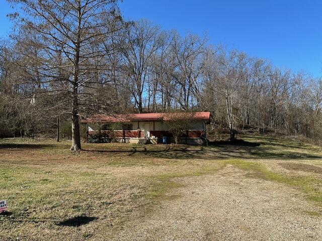 73 Larue Street Reeds Spring, MO 65737