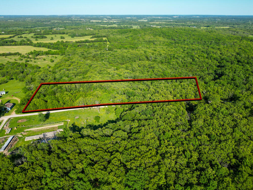 000 Natural Road Elkland, MO 65644