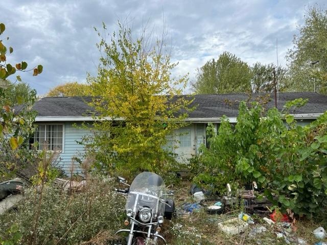 1319 E 474th Road Bolivar, MO 65613