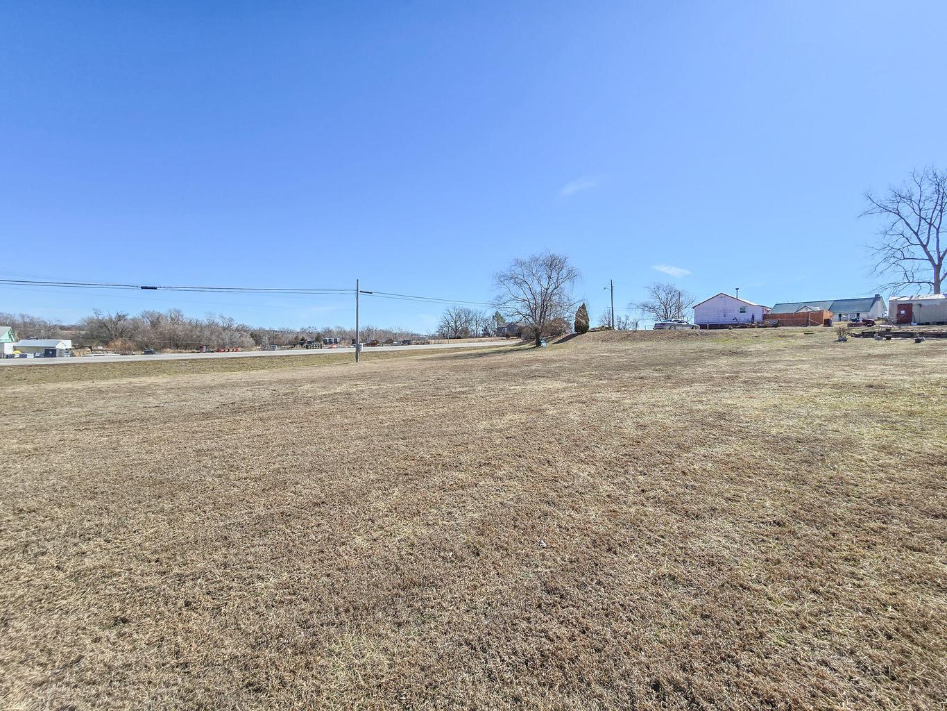 119 N Dallas Street Urbana, MO 65767