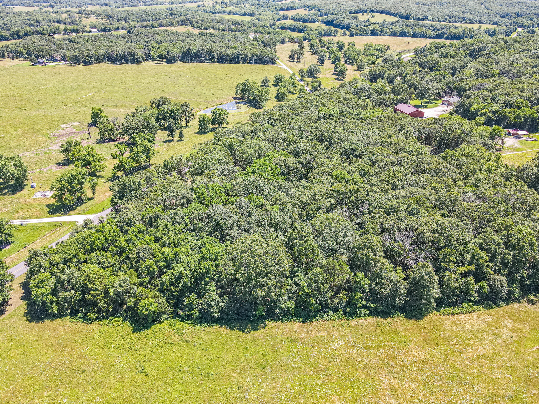21436 State Highway D Hermitage, MO 65668