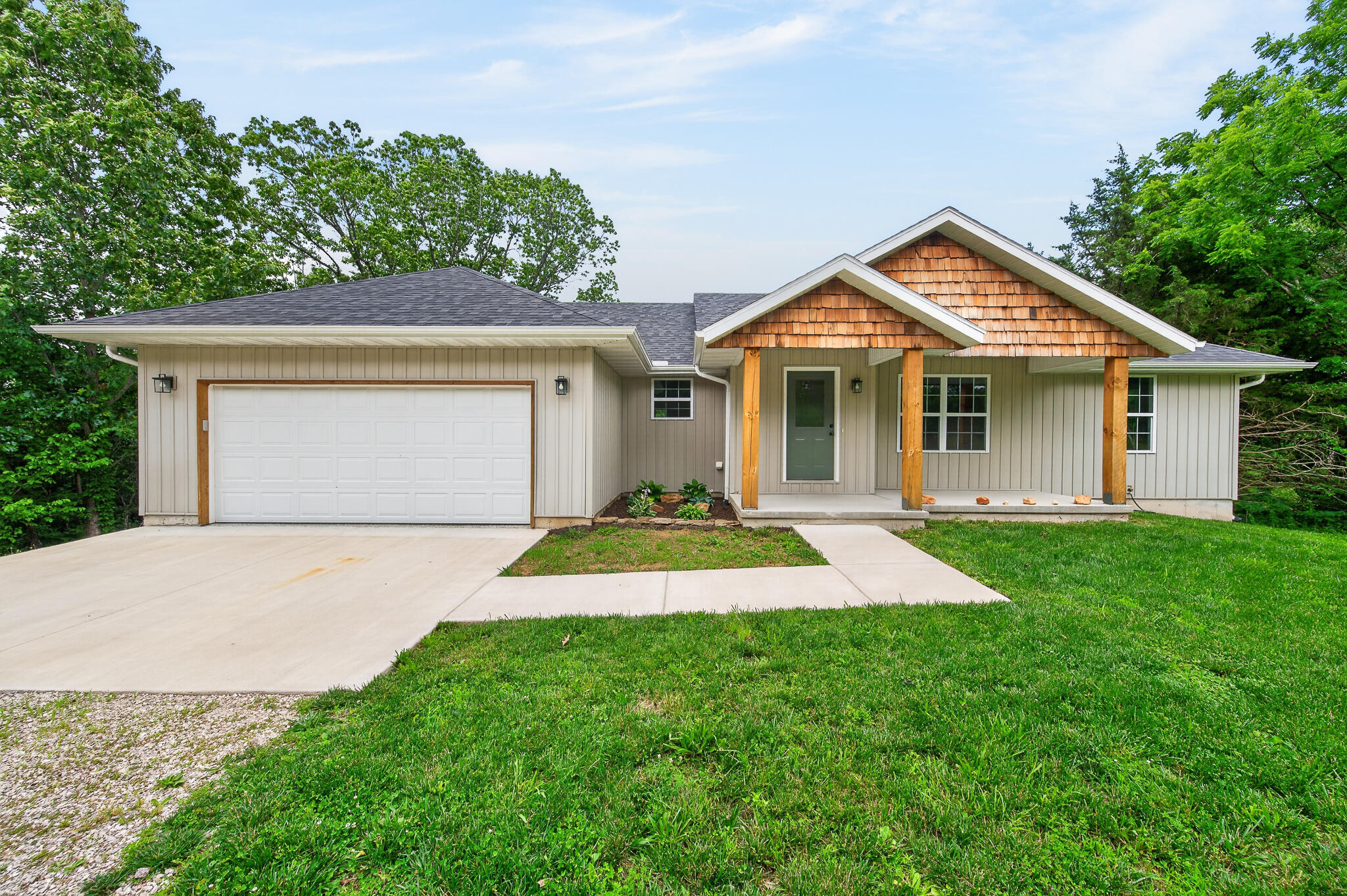 142 Danalia Drive Marshfield, MO 65706