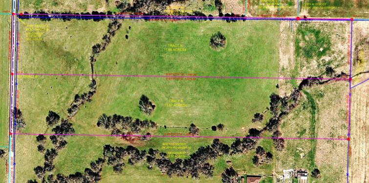 000 W Farm Rd 116 Bois D Arc, MO 65612