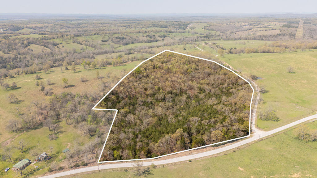 000 Protem Cedar Creek Road Protem, MO 65733