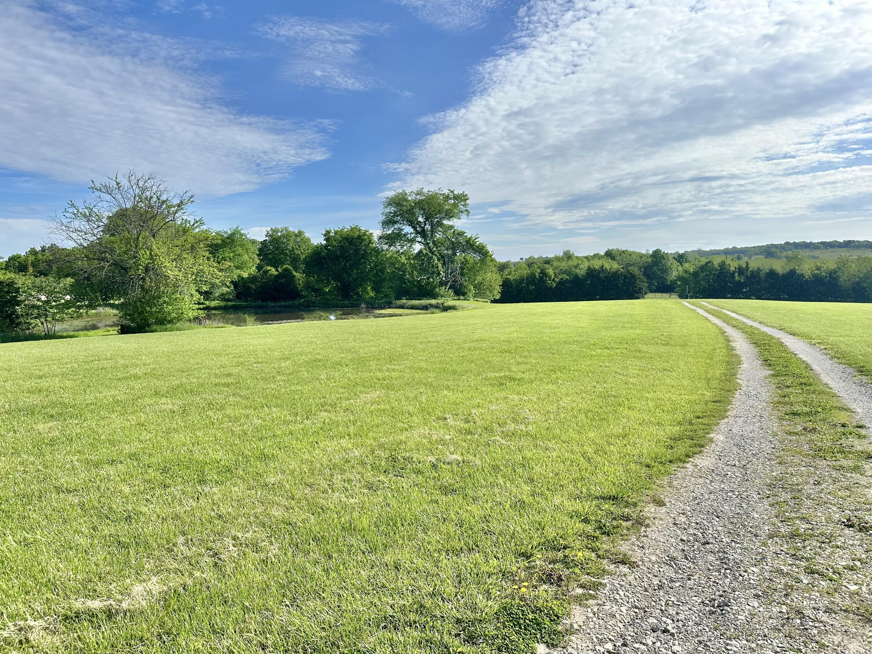 520 E Road Humansville, MO 65674