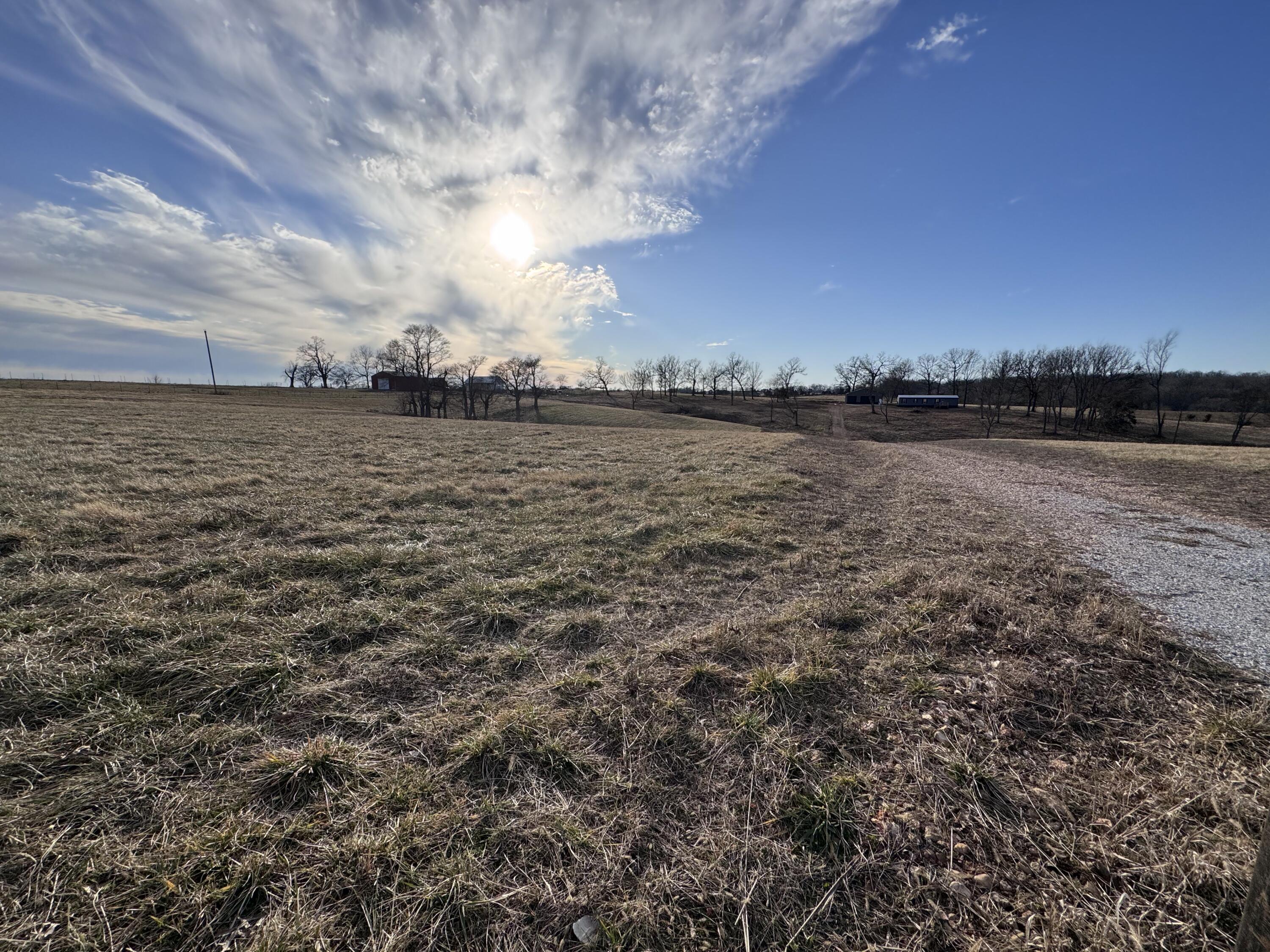 Tbd Quail Spur Crane, MO 65633
