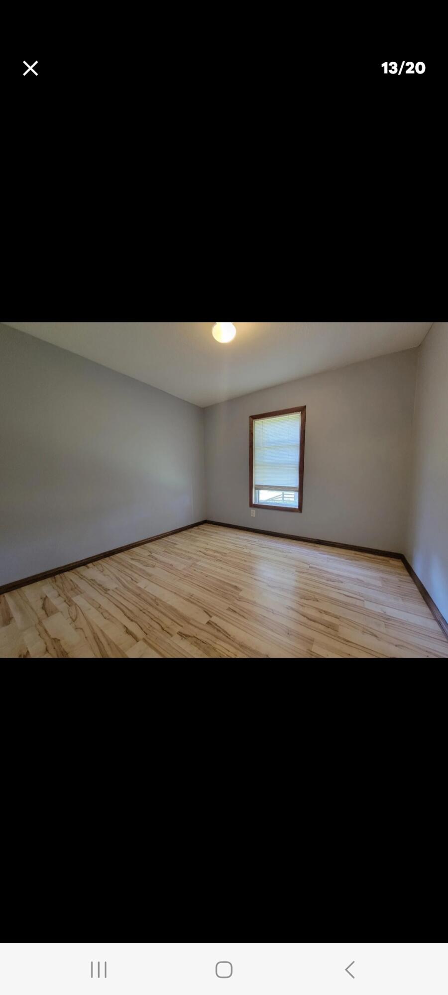 502 S Jackson Street Mountain View, MO 65548