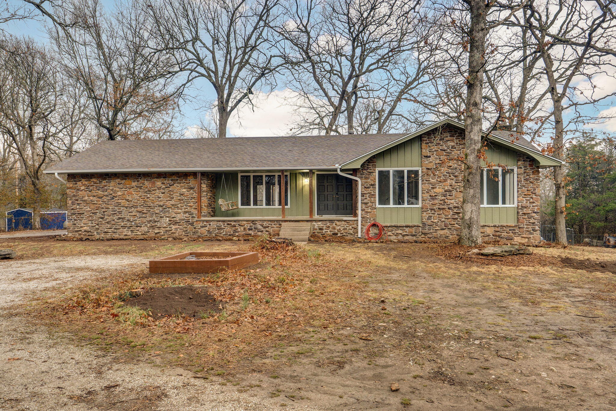 3526 W Farm Rd 88 Springfield, MO 65803