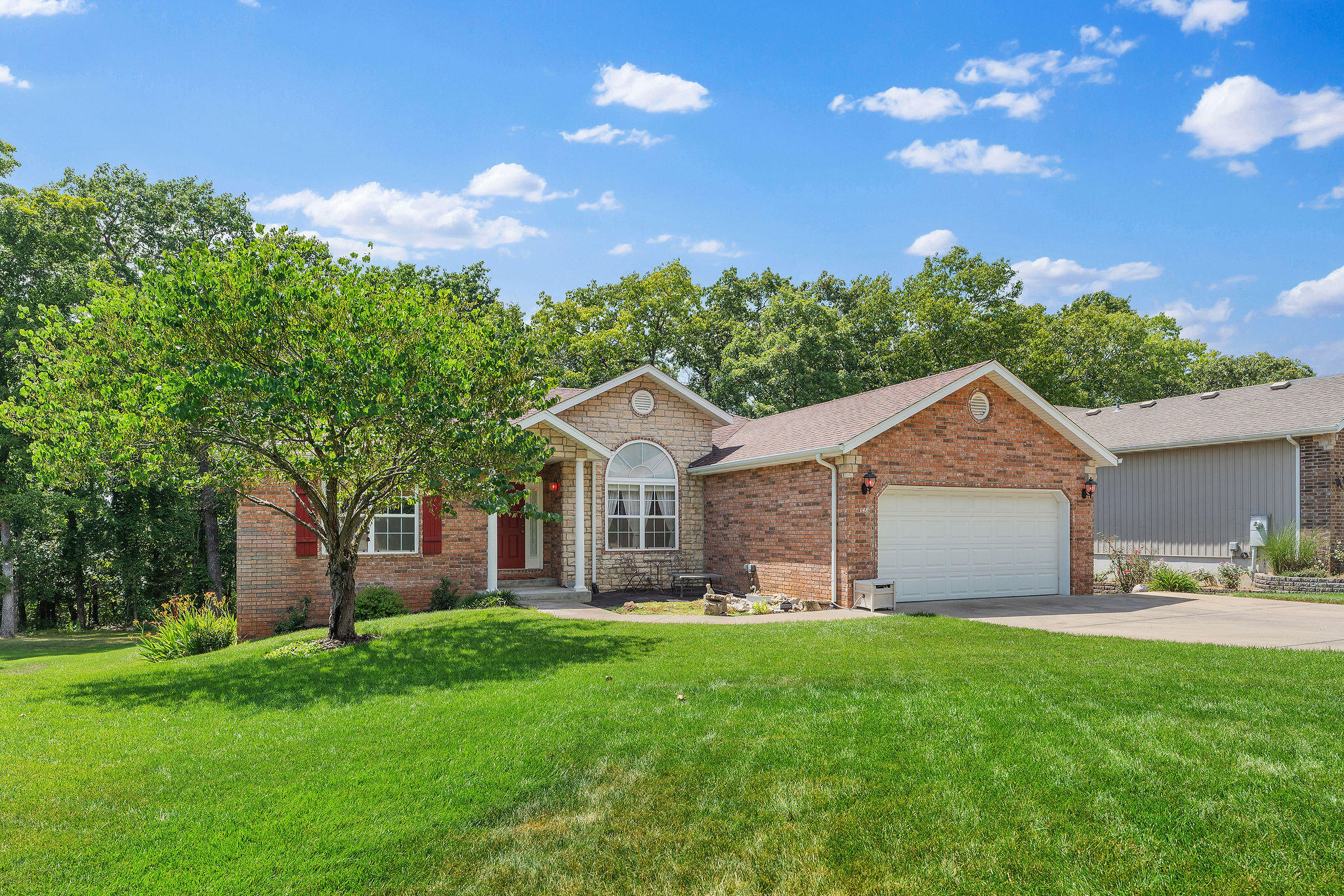 148 Shadow Lake Drive Branson, MO 65616