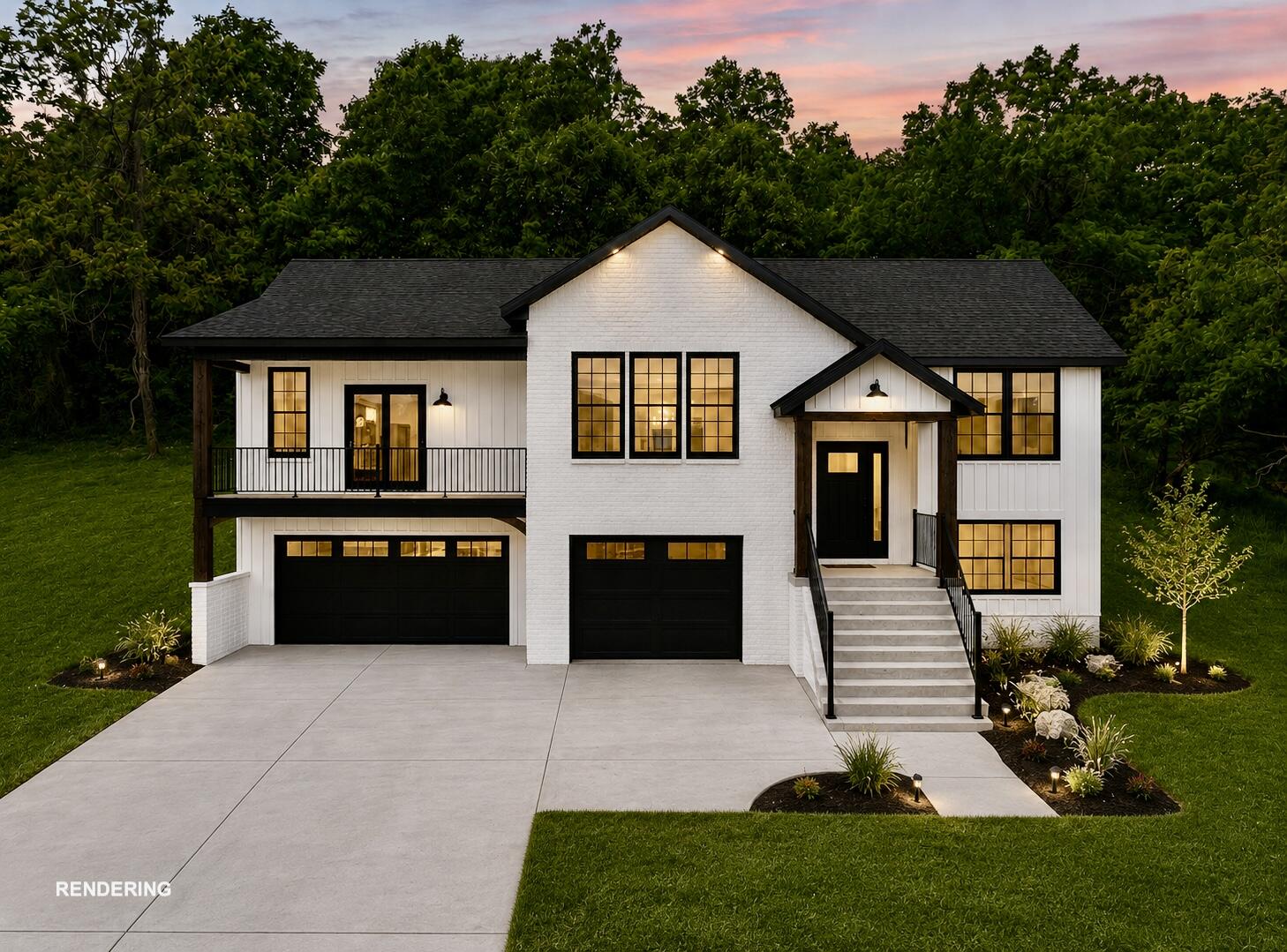186 Jacks Hollow Road Walnut Shade, MO 65771