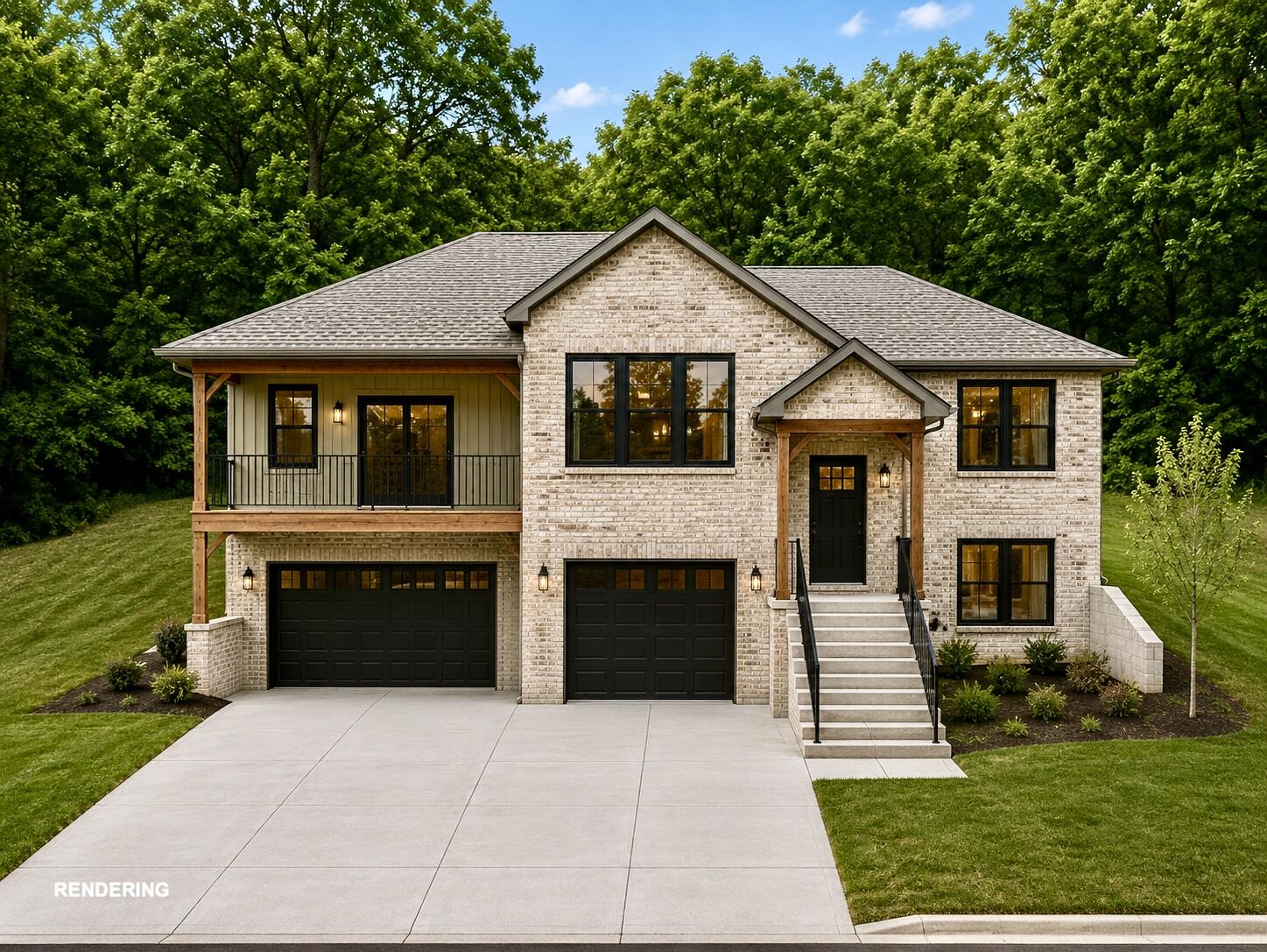 200 Jacks Hollow Road Walnut Shade, MO 65771
