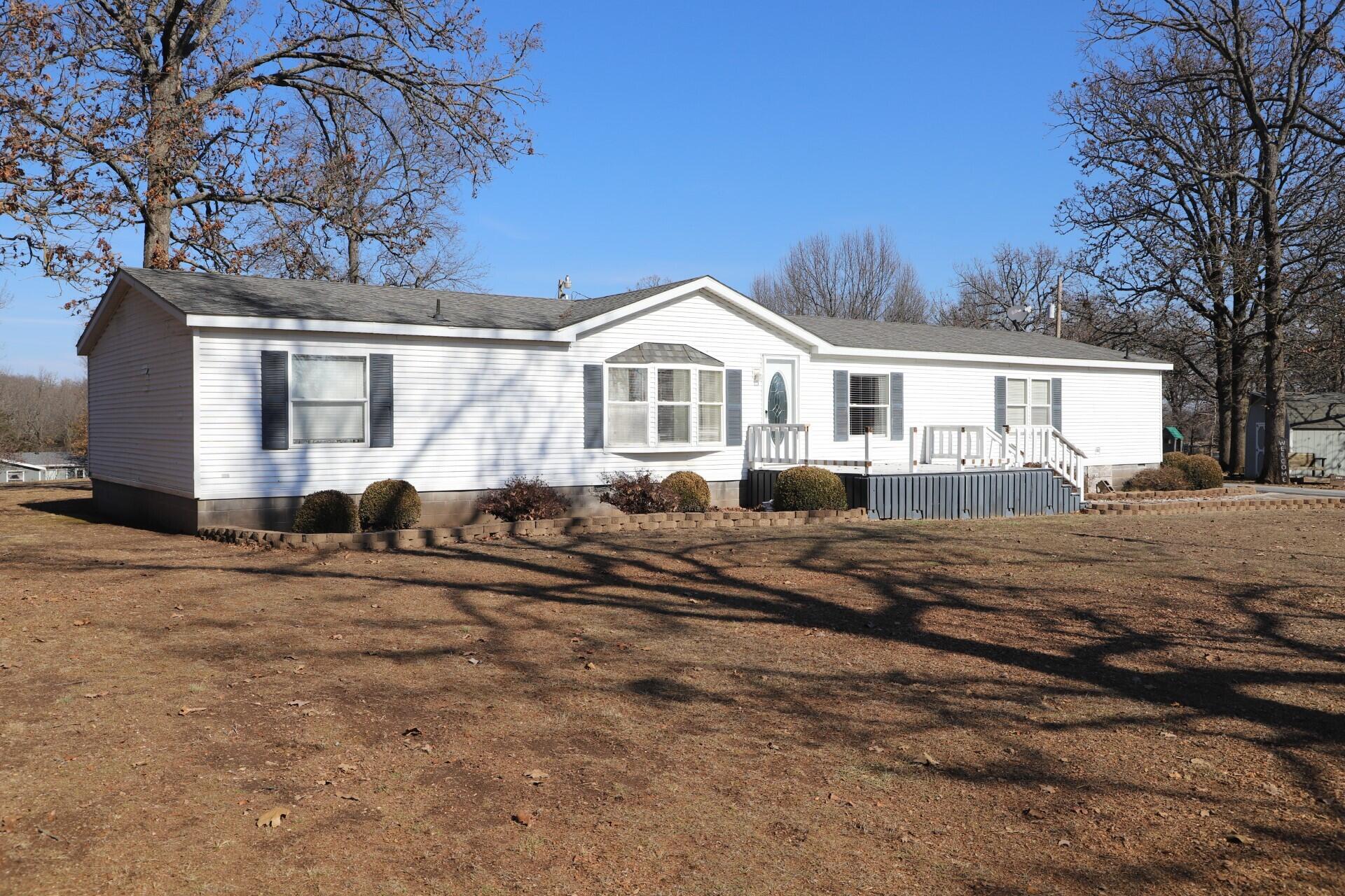 18194 Jasmine Drive Neosho, MO 64850