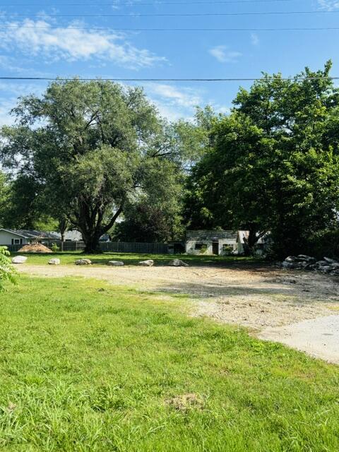 3771 W Kearney Street Springfield, MO 65803