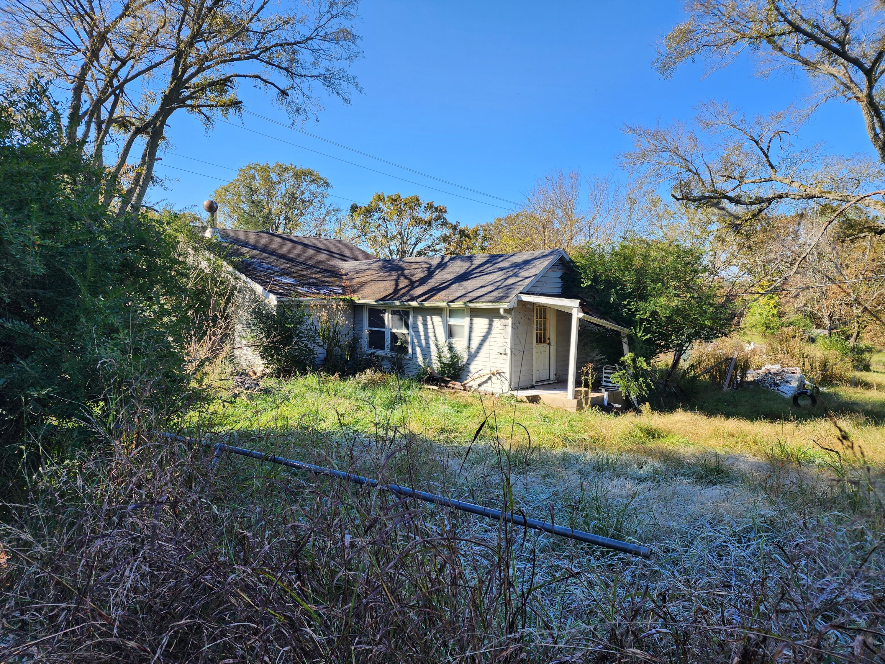 338 Songbird Drive Branson, MO 65616