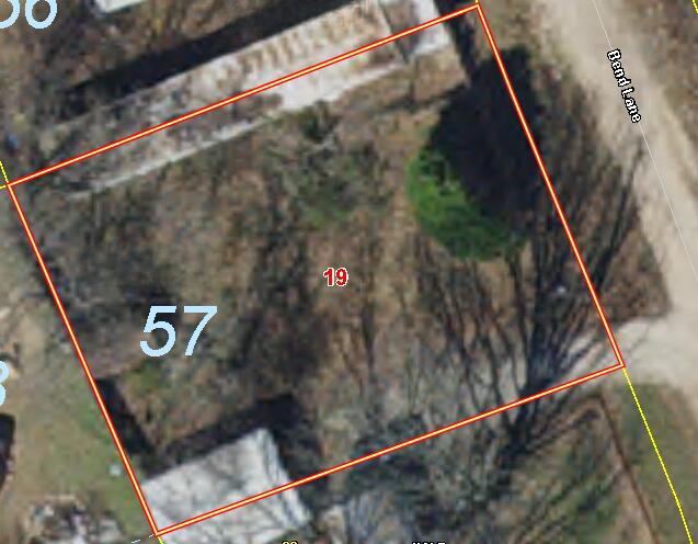 22521 Bend Lane Eagle Rock, MO 65641