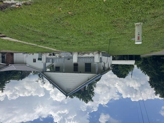310 N Davis Street Miller, MO 65707