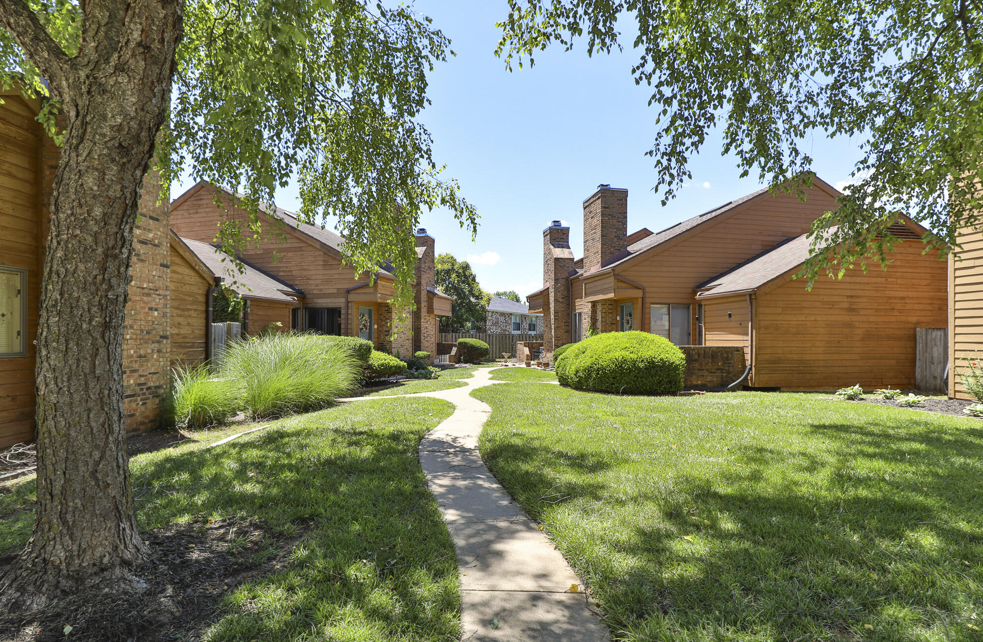 3440 S Delaware Avenue UNIT #159 Springfield, MO 65804