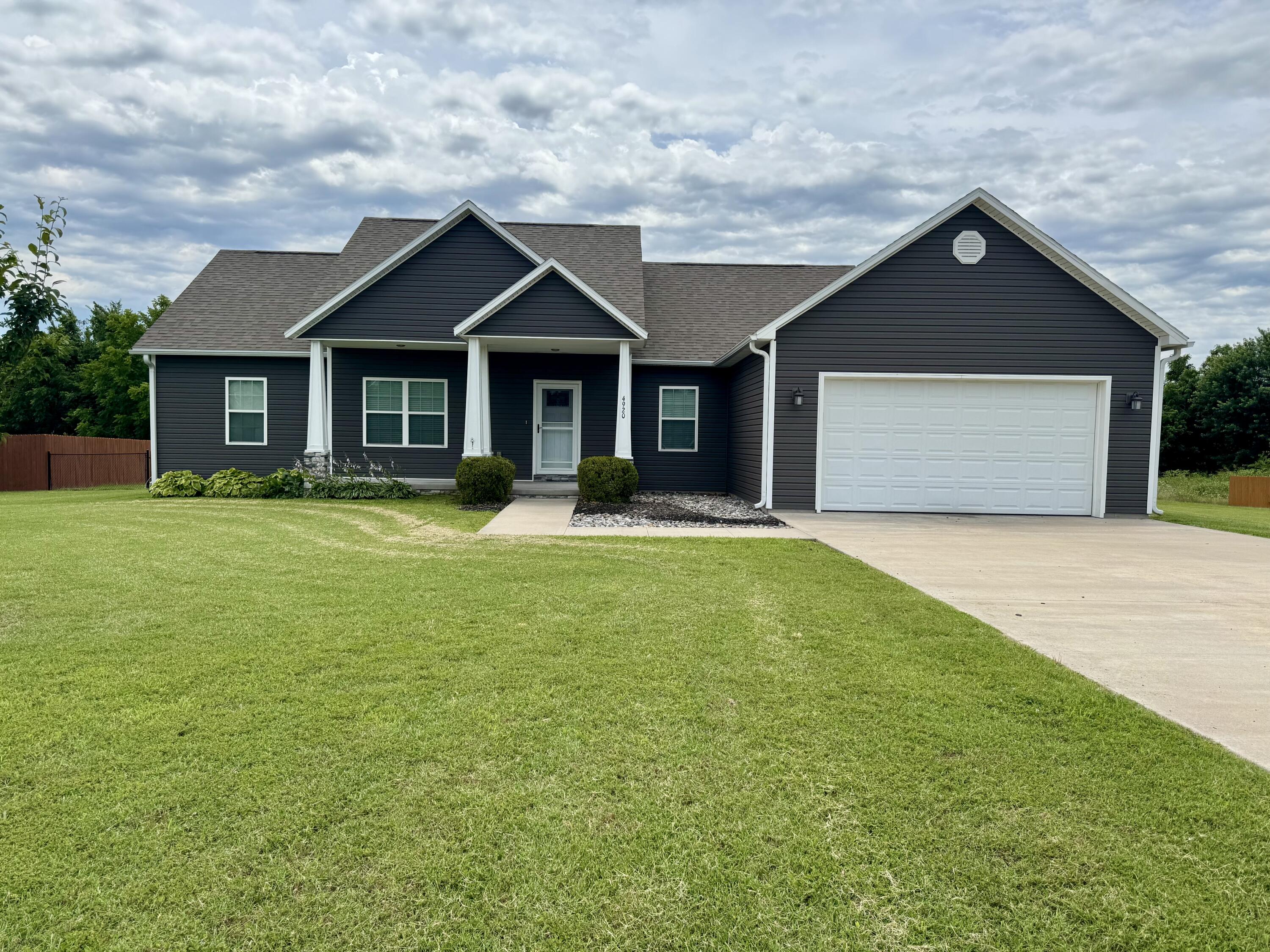 4920 E 27th Street Joplin, MO 64801
