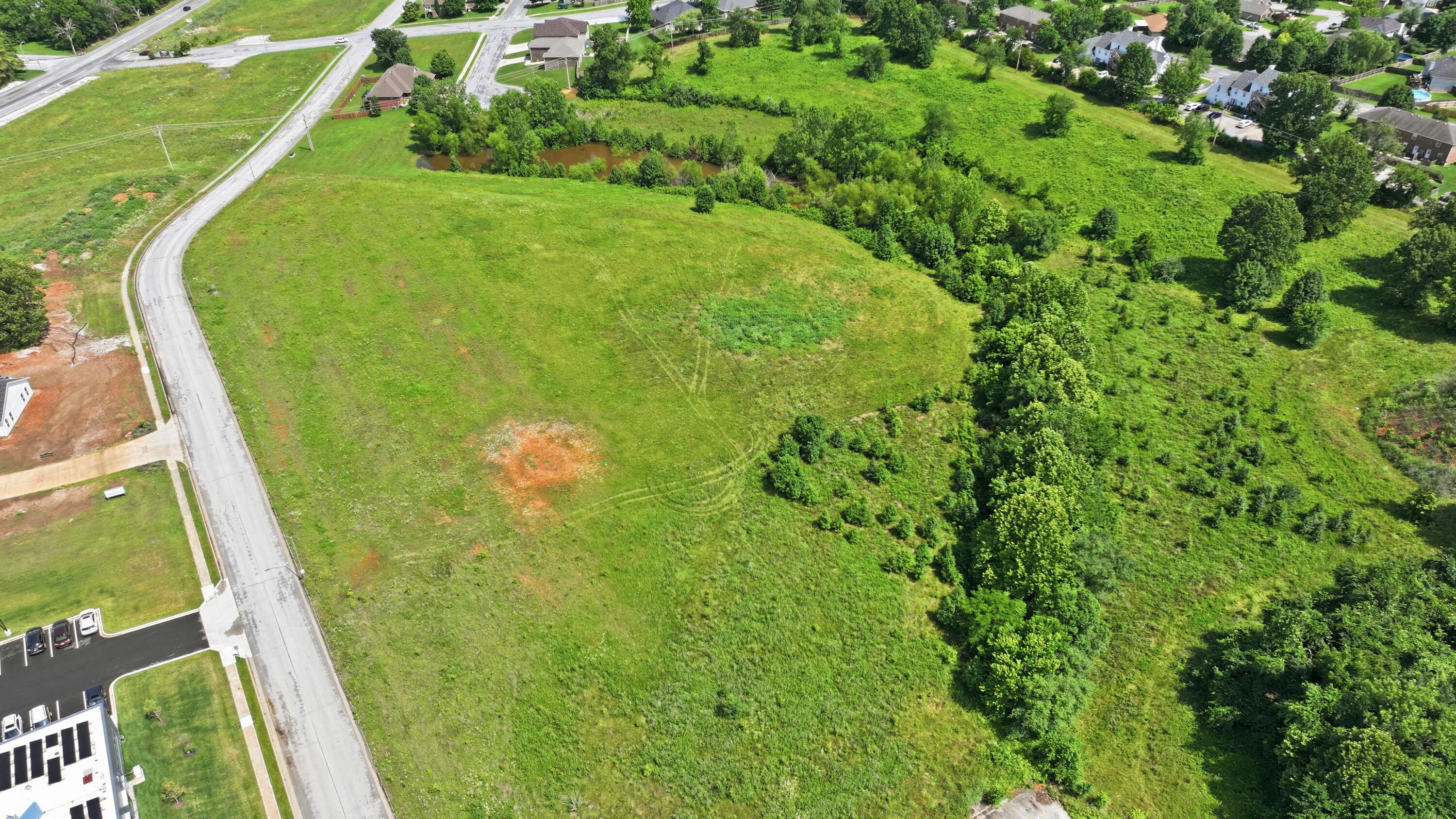 000 Crimson Avenue Nixa, MO 65714