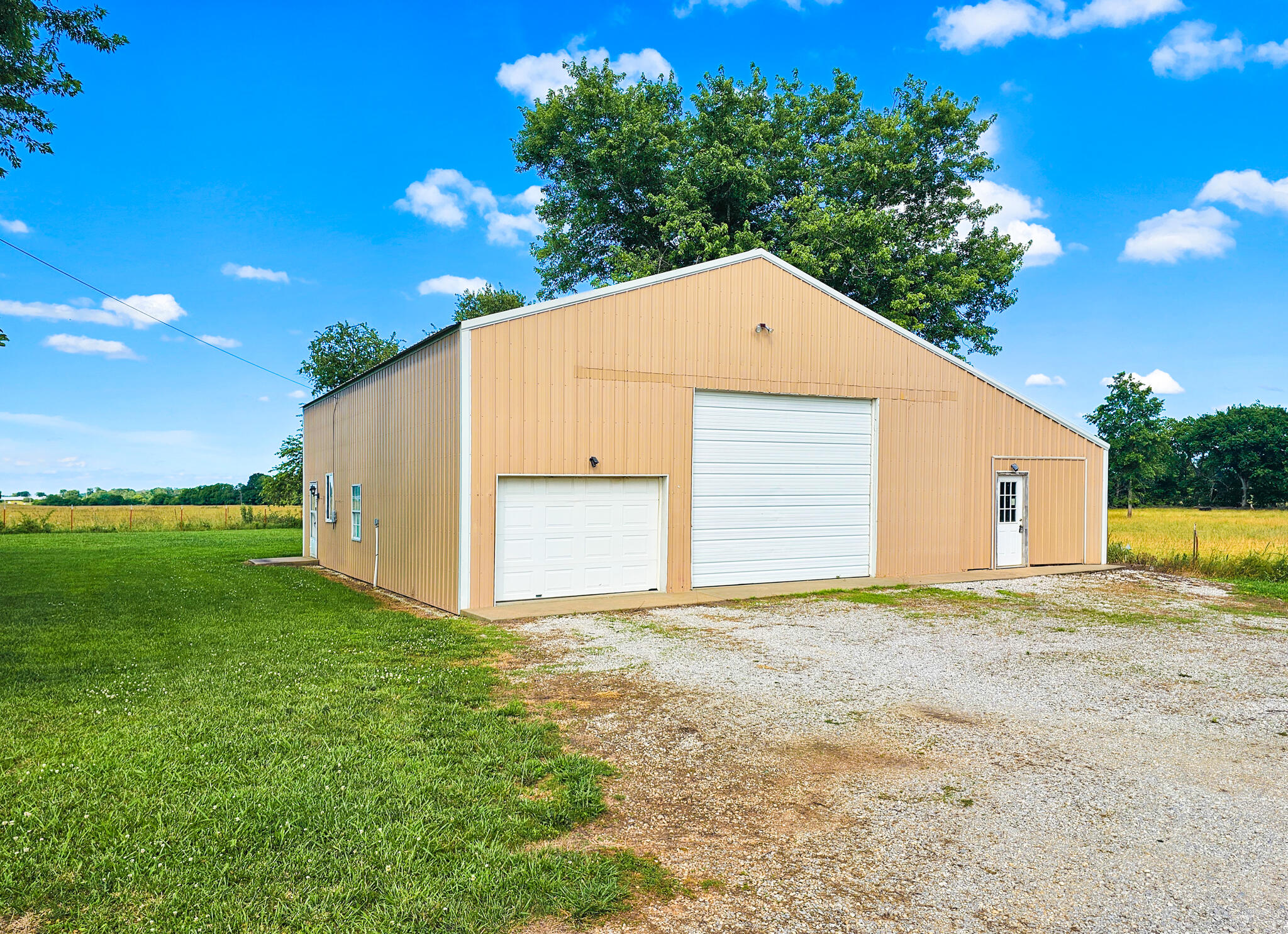 23876 State Highway 37 Washburn, MO 65772