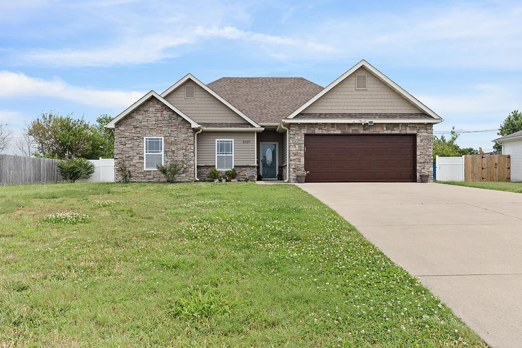 2727 S Indiana Avenue Joplin, MO 64804