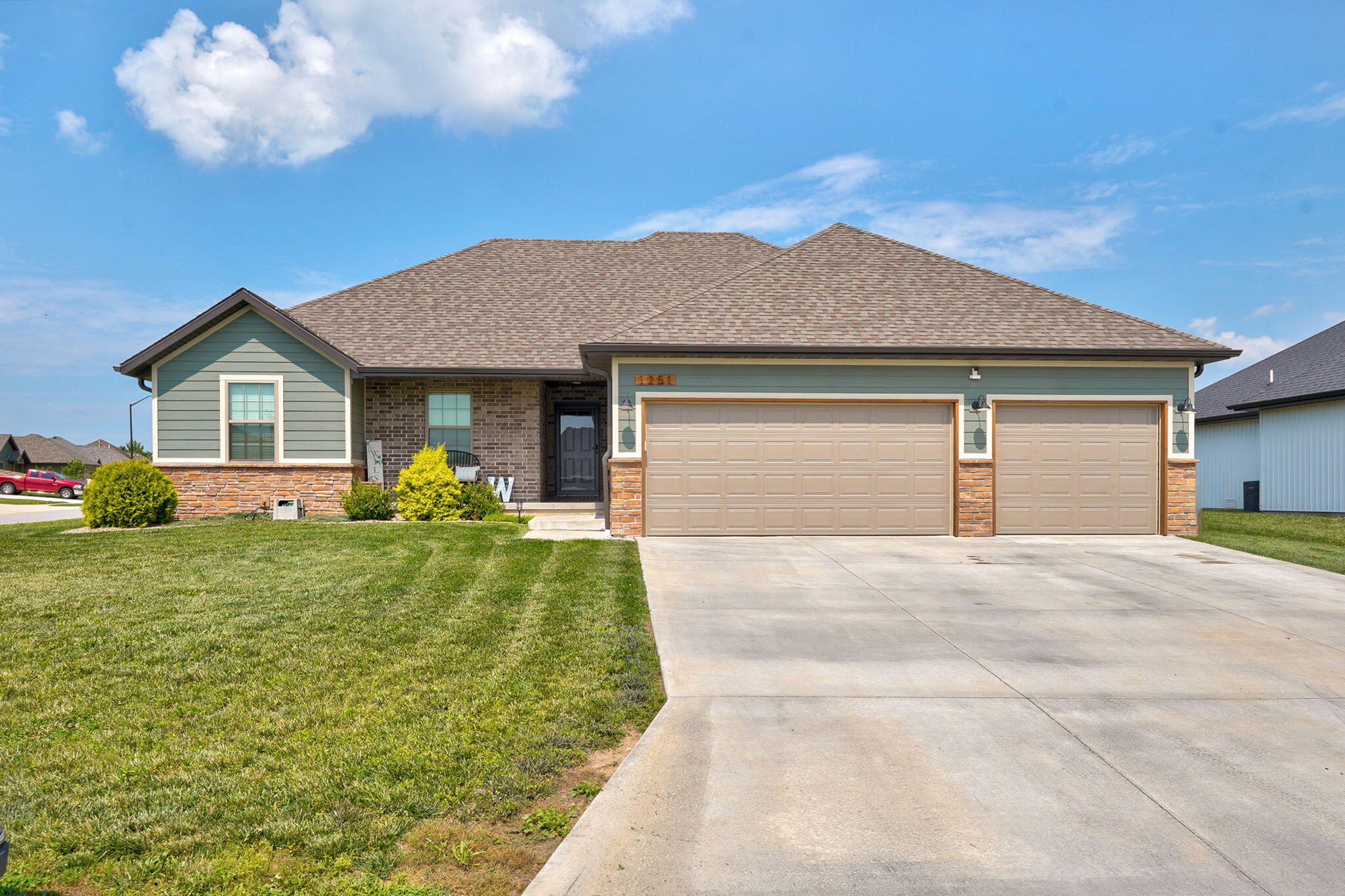 1251 S Antietam Road Republic, MO 65738