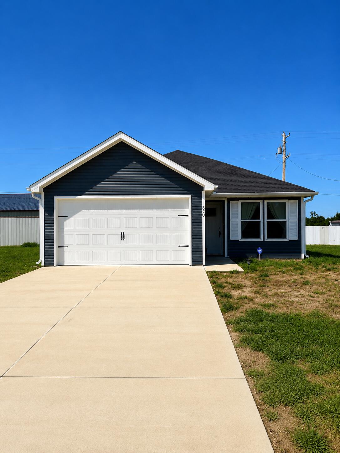 830 Jefferson Avenue Joplin, MO 64801