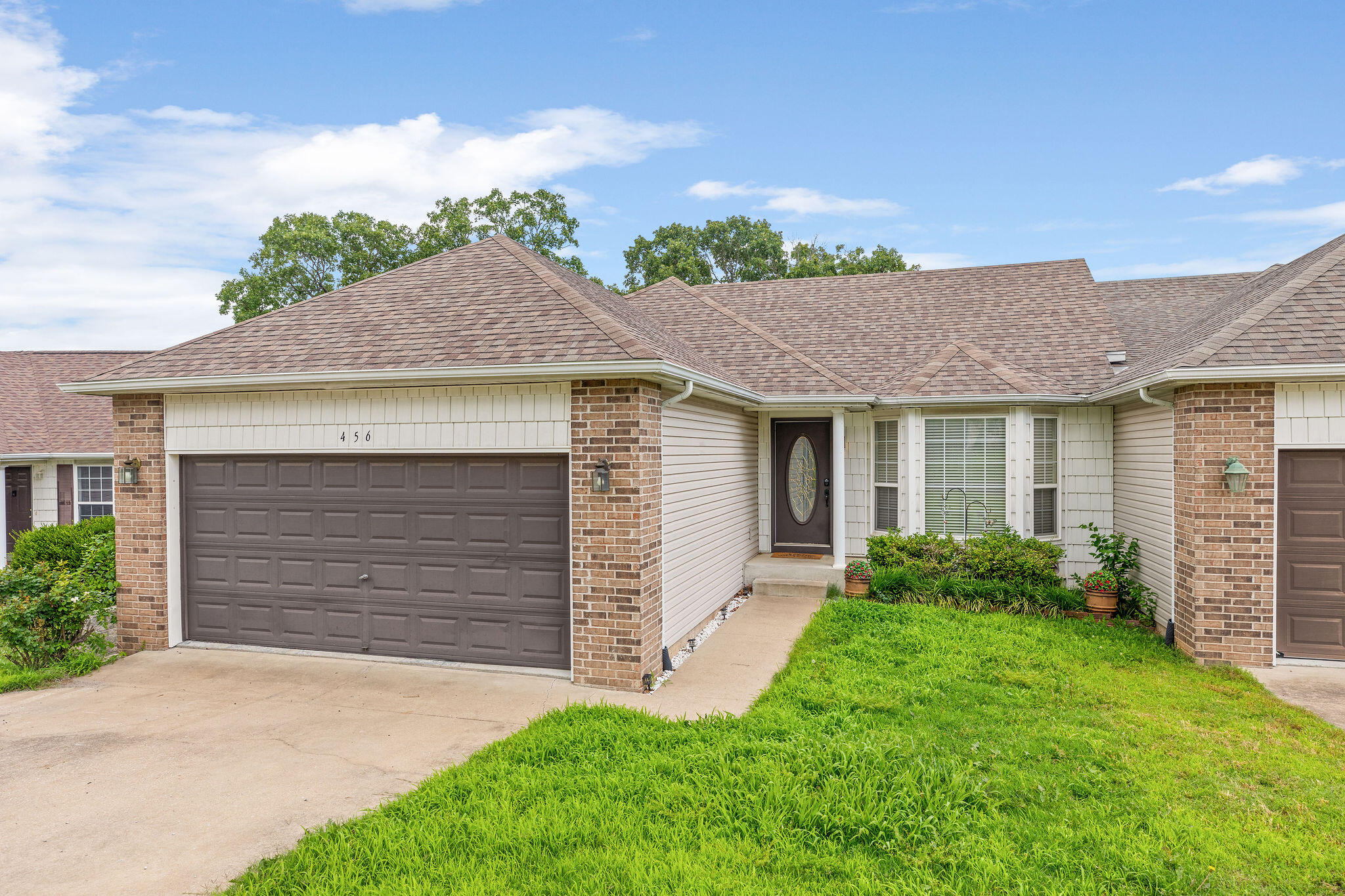 000 Woodland Drive Branson, MO 65616