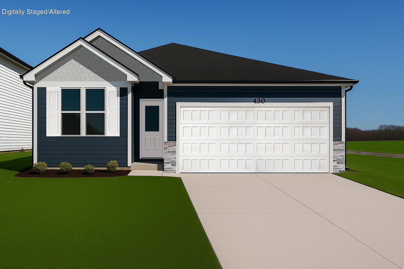 867 S Orchard Way Springfield, MO 65802