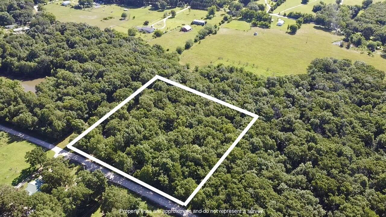 1130 SE 480p Road Clinton, MO 64735