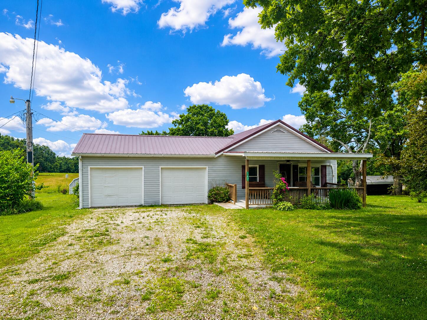 17432 Mo 19 Alton, MO 65606