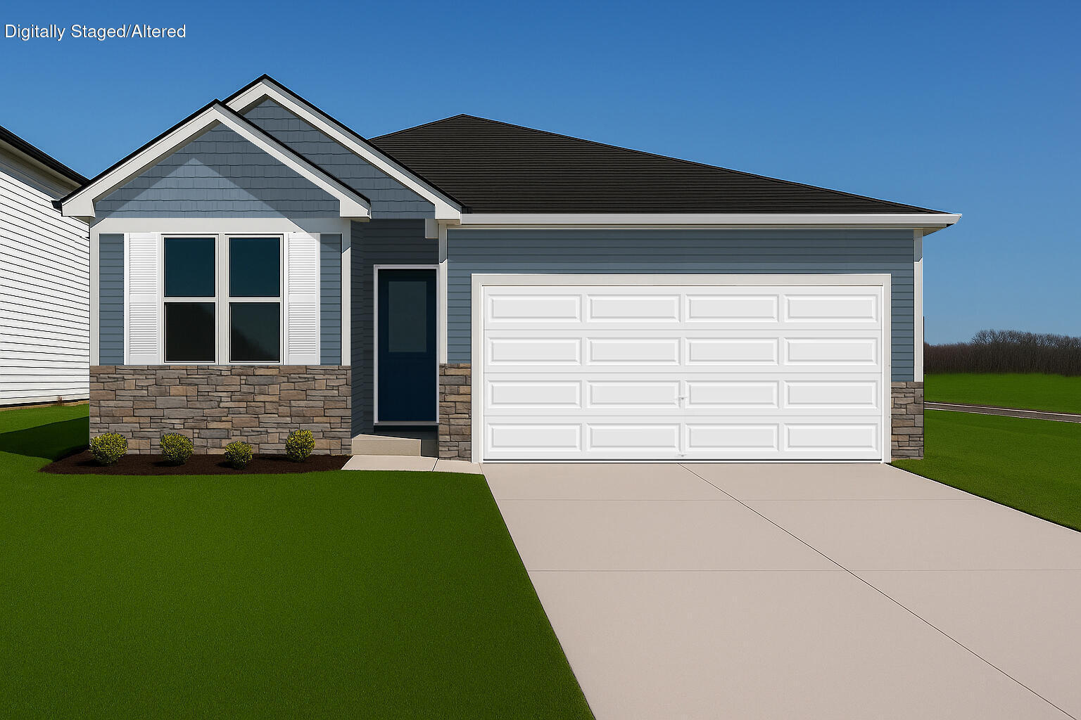 1783 N Knollwood Avenue Brookline, MO 65619