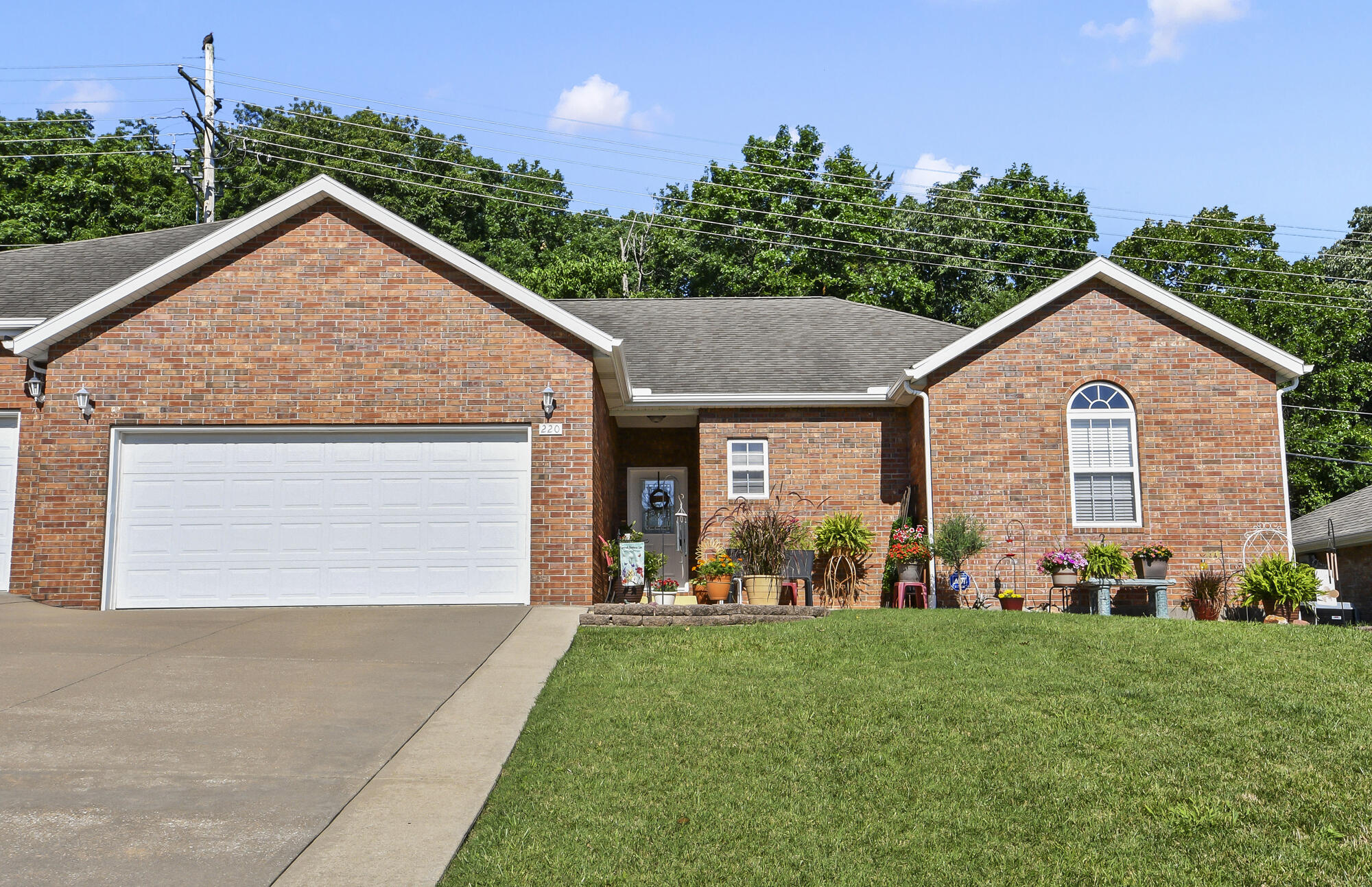 220 Tyler Street Branson, MO 65616