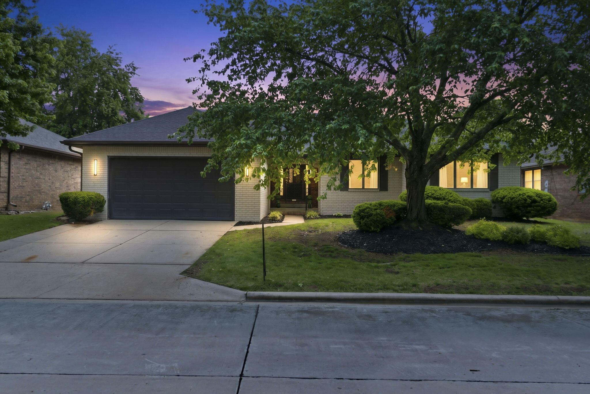 3514 S Southvale Court Springfield, MO 65804