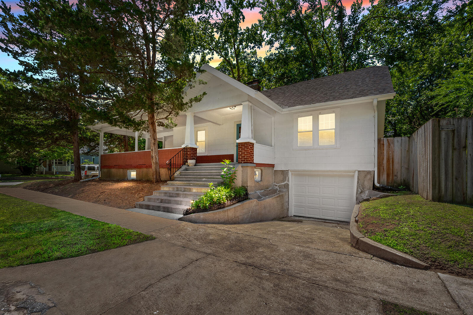 901 S Missouri Avenue Springfield, MO 65806