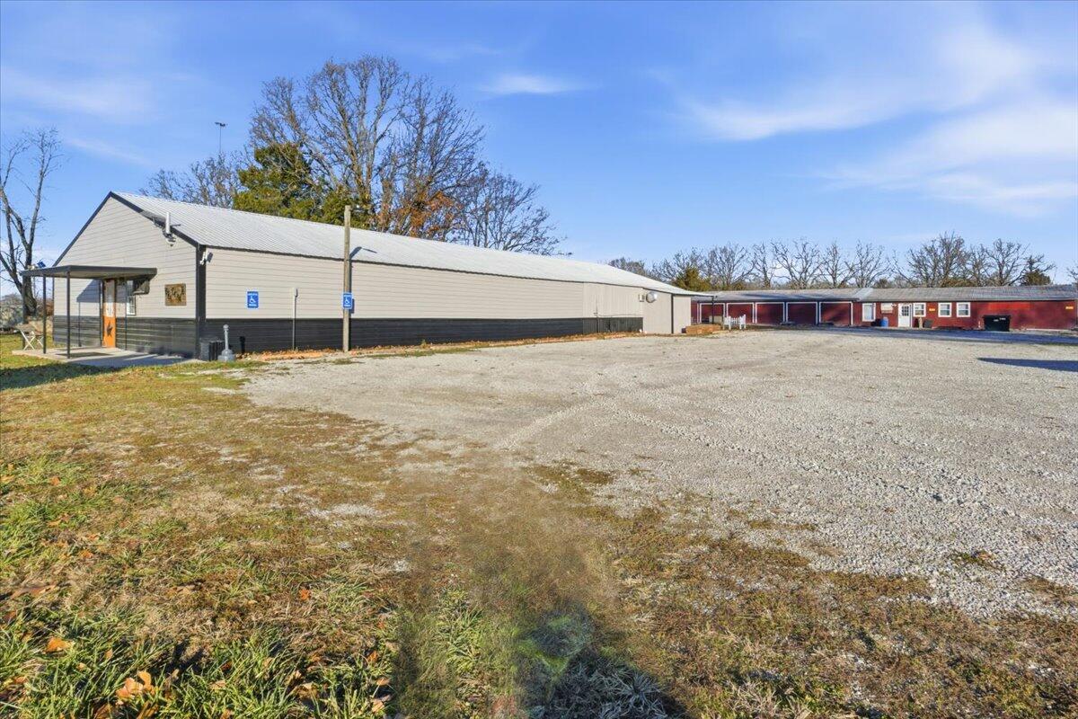 22889 Mo-64 Hermitage, MO 65668
