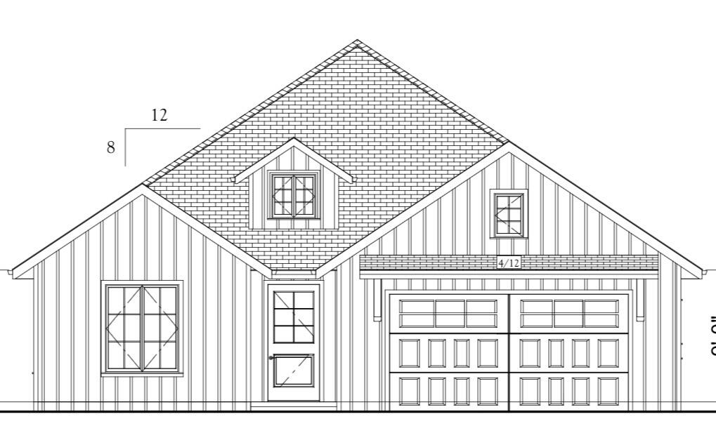 4960 S Sycamore Avenue Springfield, MO 65810