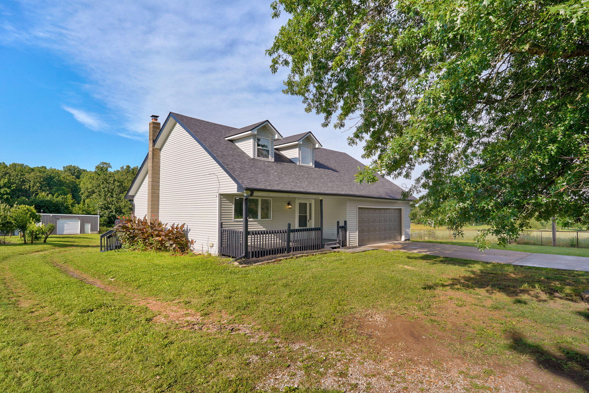 532 Charles Road Billings, MO 65610