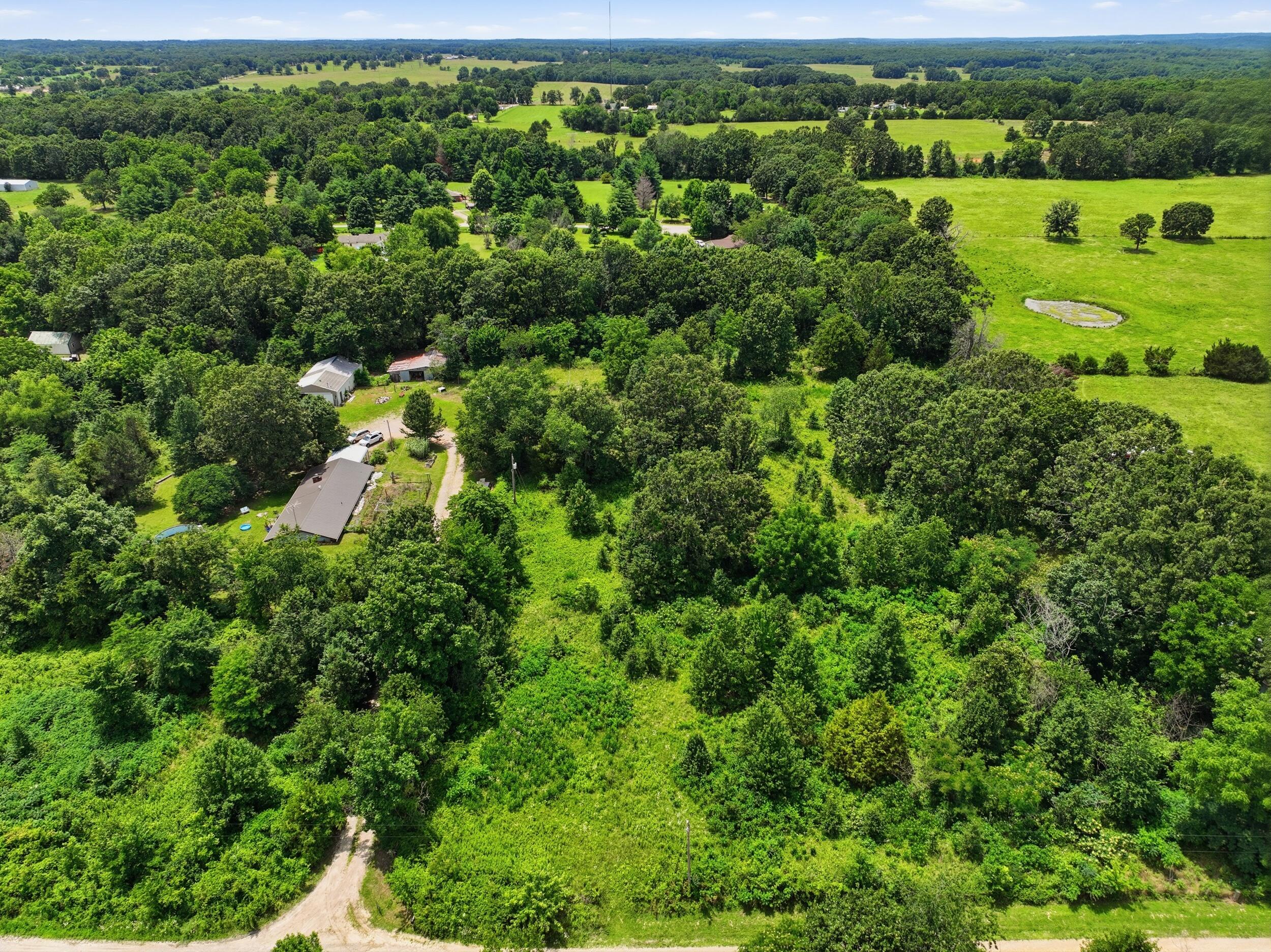 11479 Private Road 6350 West Plains, MO 65775