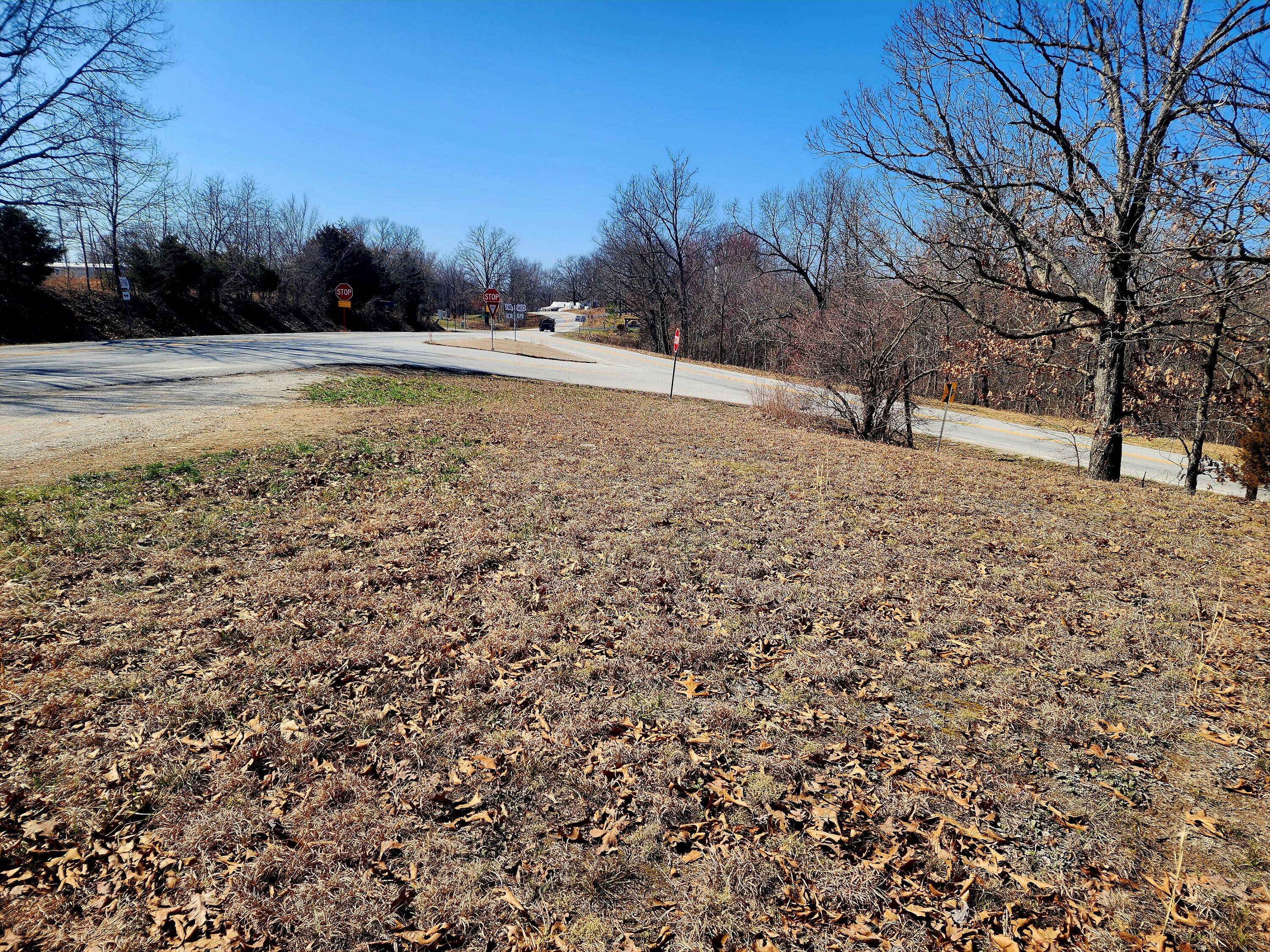 248 State Highway 248 Branson, MO 65616