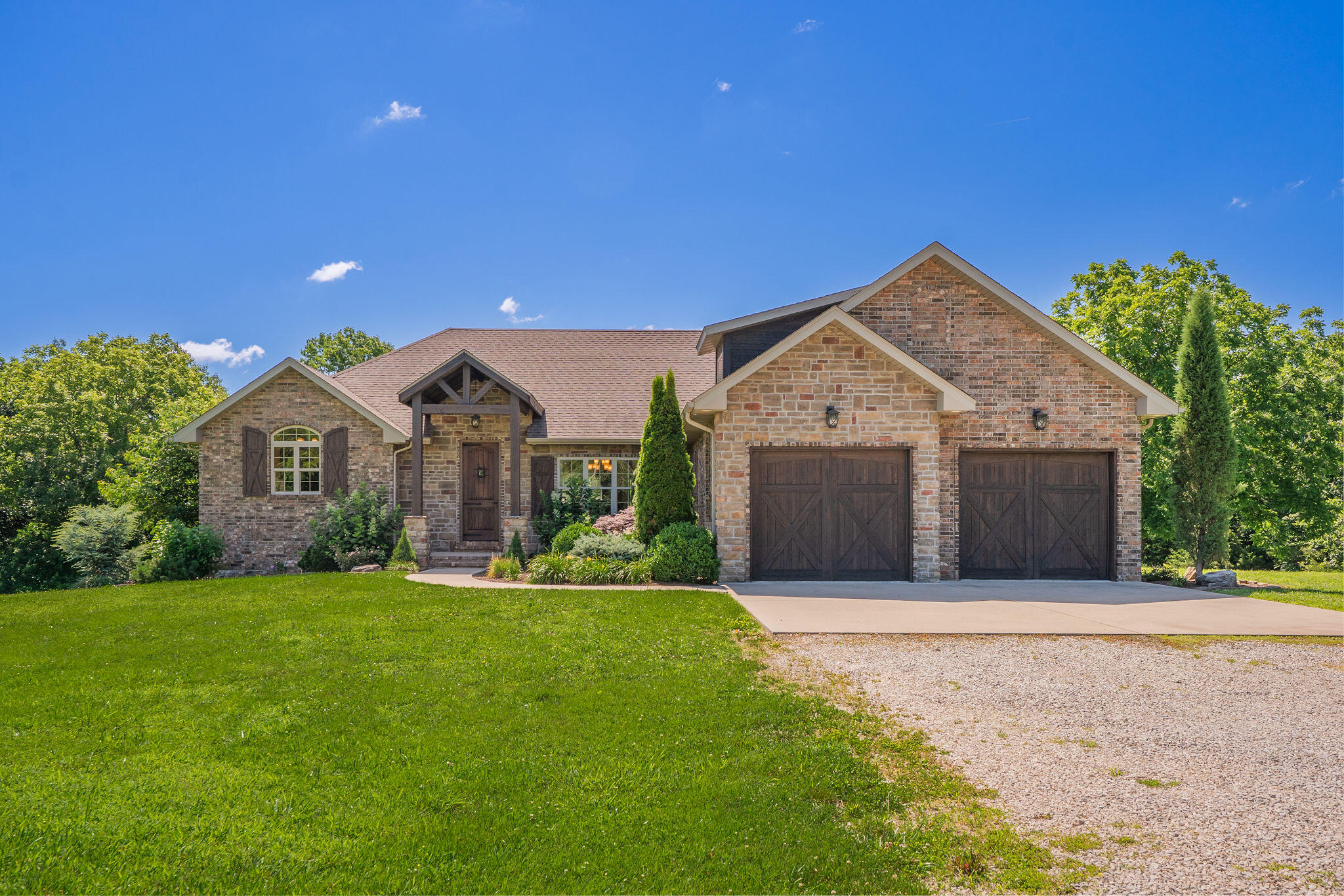 1440 State Highway Ab Seymour, MO 65746