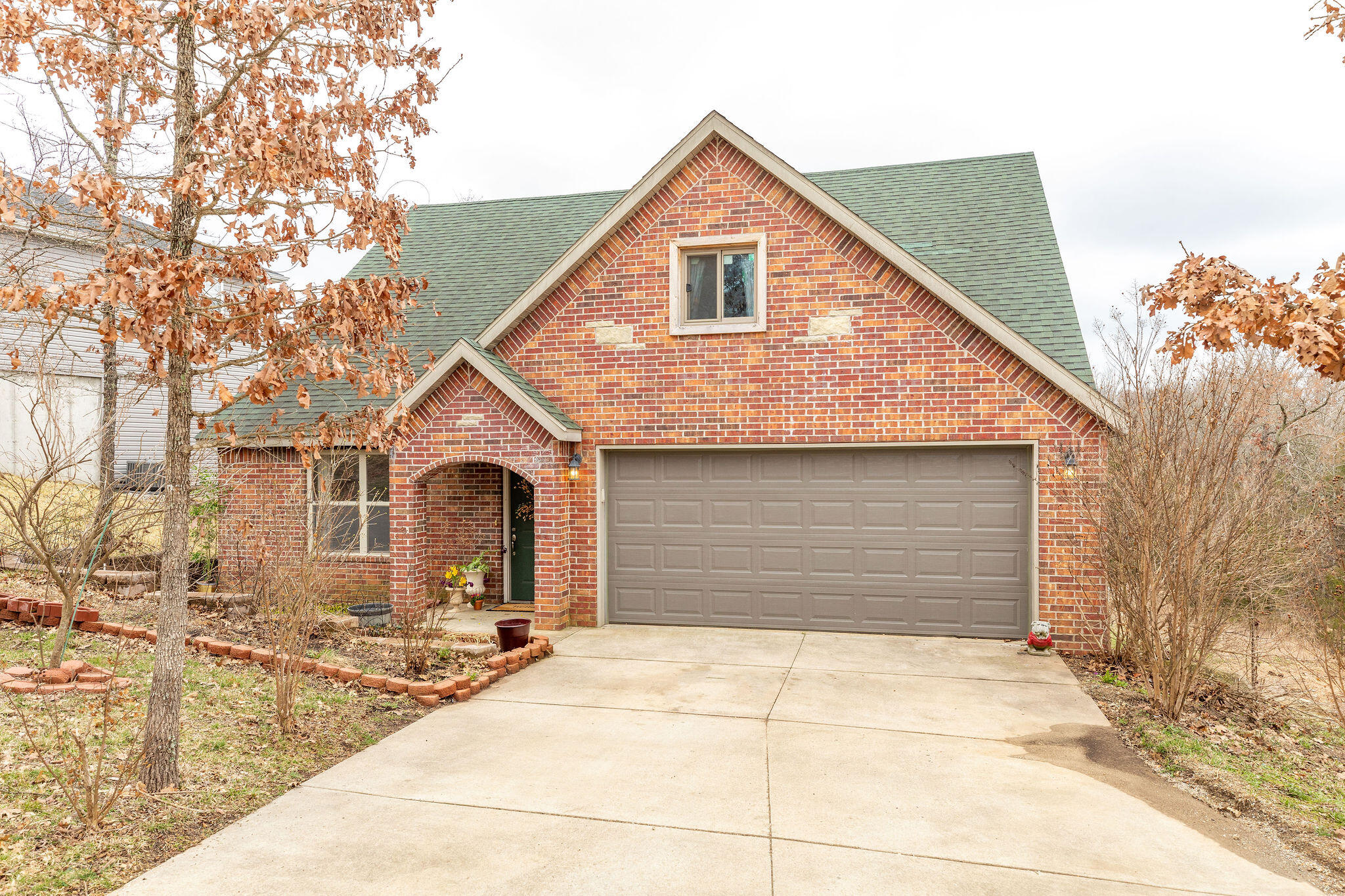 221 Kelsi Lane Branson, MO 65616